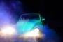 Thumbs/tn_Aircooled Bergharen 2019 018.jpg